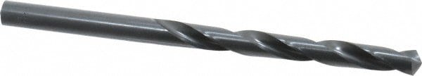 Taper Length Drill: 0.4844