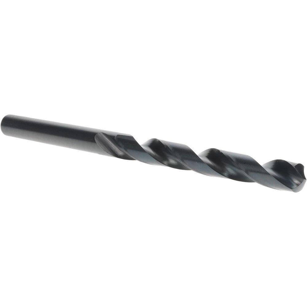 Taper Length Drill: 0.5625
