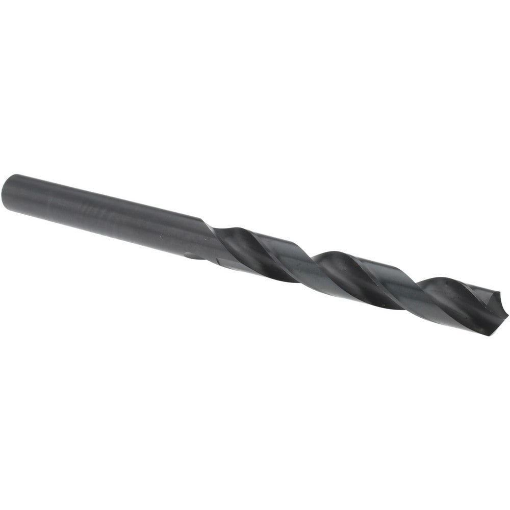 Taper Length Drill: 0.6250