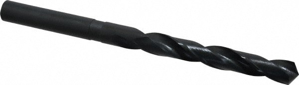 Taper Length Drill: 0.7188