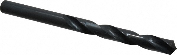 Taper Length Drill: 0.7812