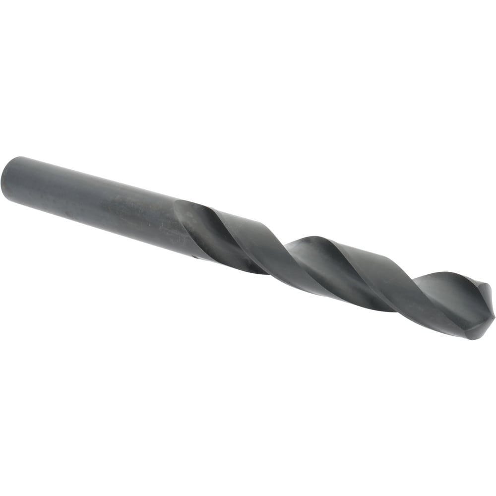 Taper Length Drill: 1.0000