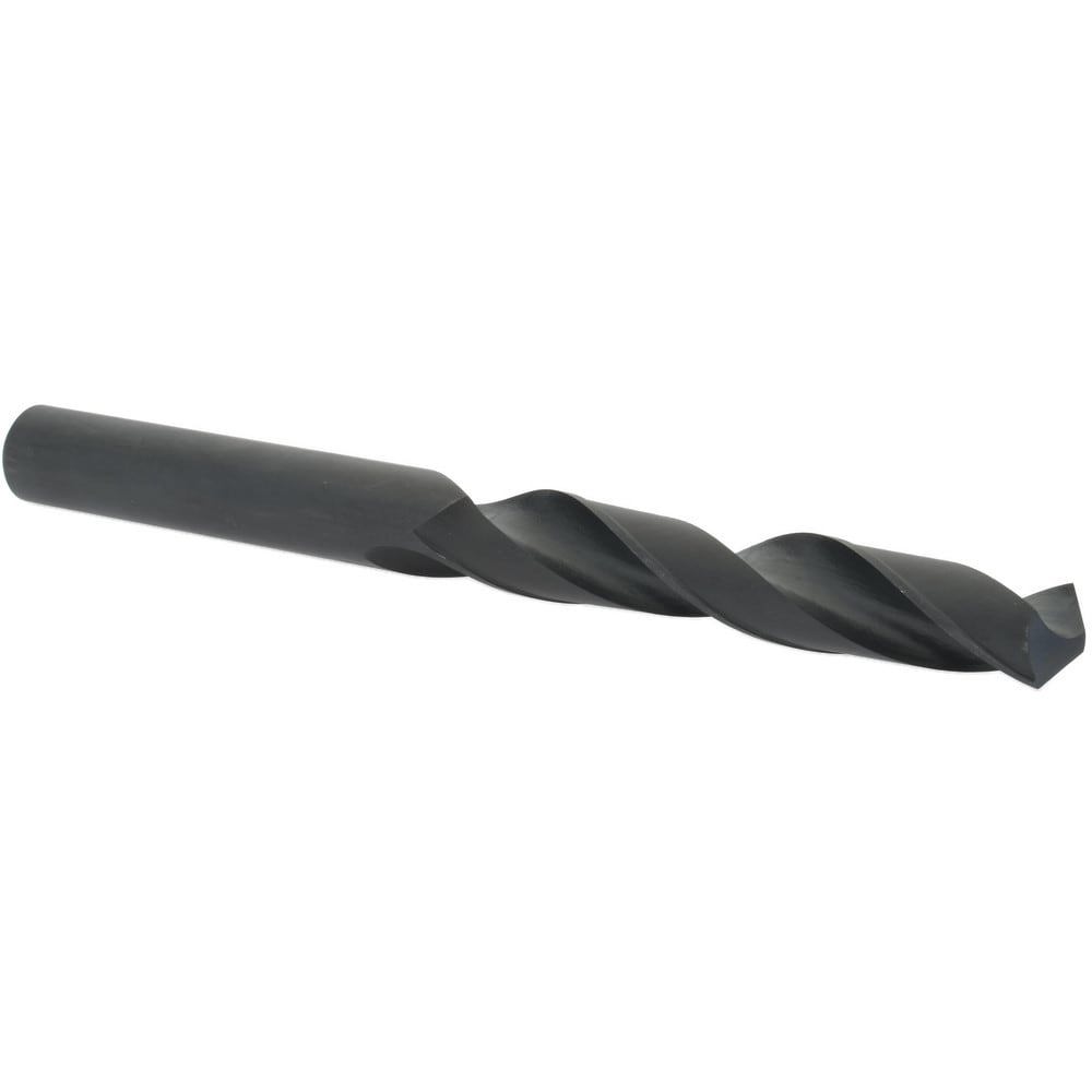 Taper Length Drill: 1.0156