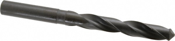 Taper Length Drill: 1.0469