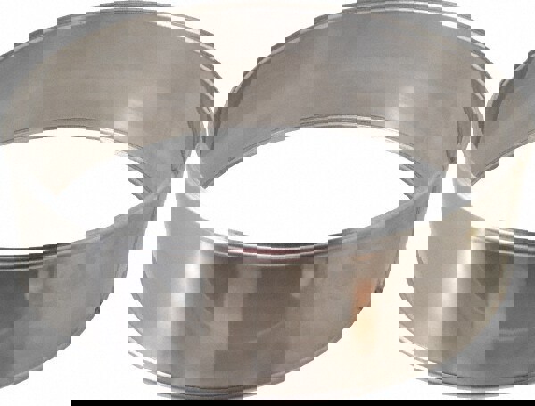 Hose-Adapters,Couplers,Connect