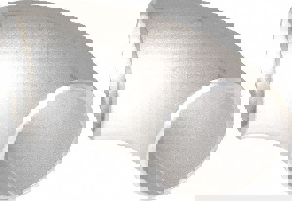 Pipe 90 &deg; Long Radius Elbow: 1-1/4