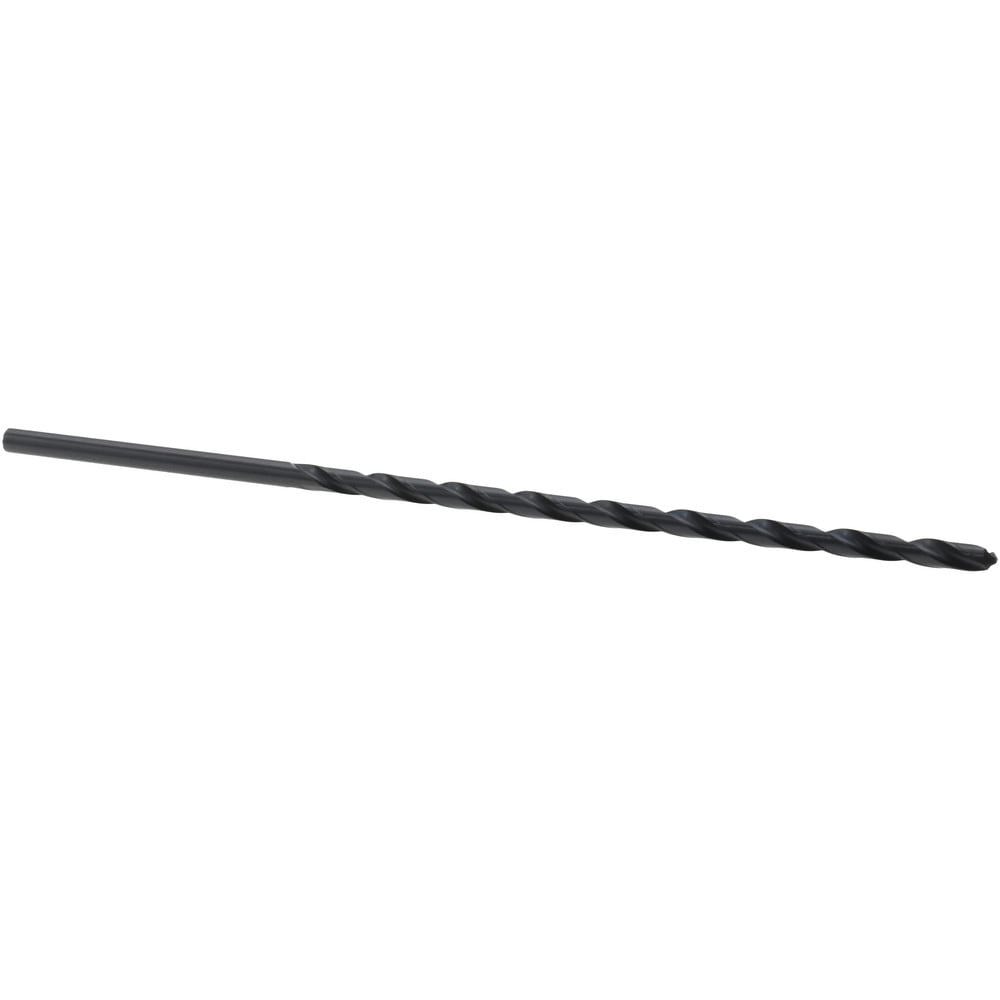 Extra Length Drill Bit: 0.2031