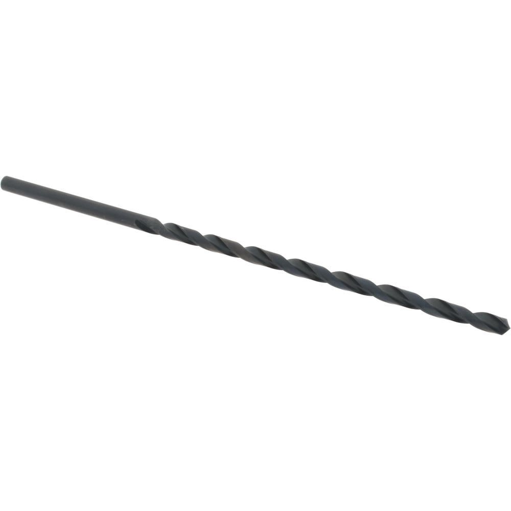 Extra Length Drill Bit: 0.2344