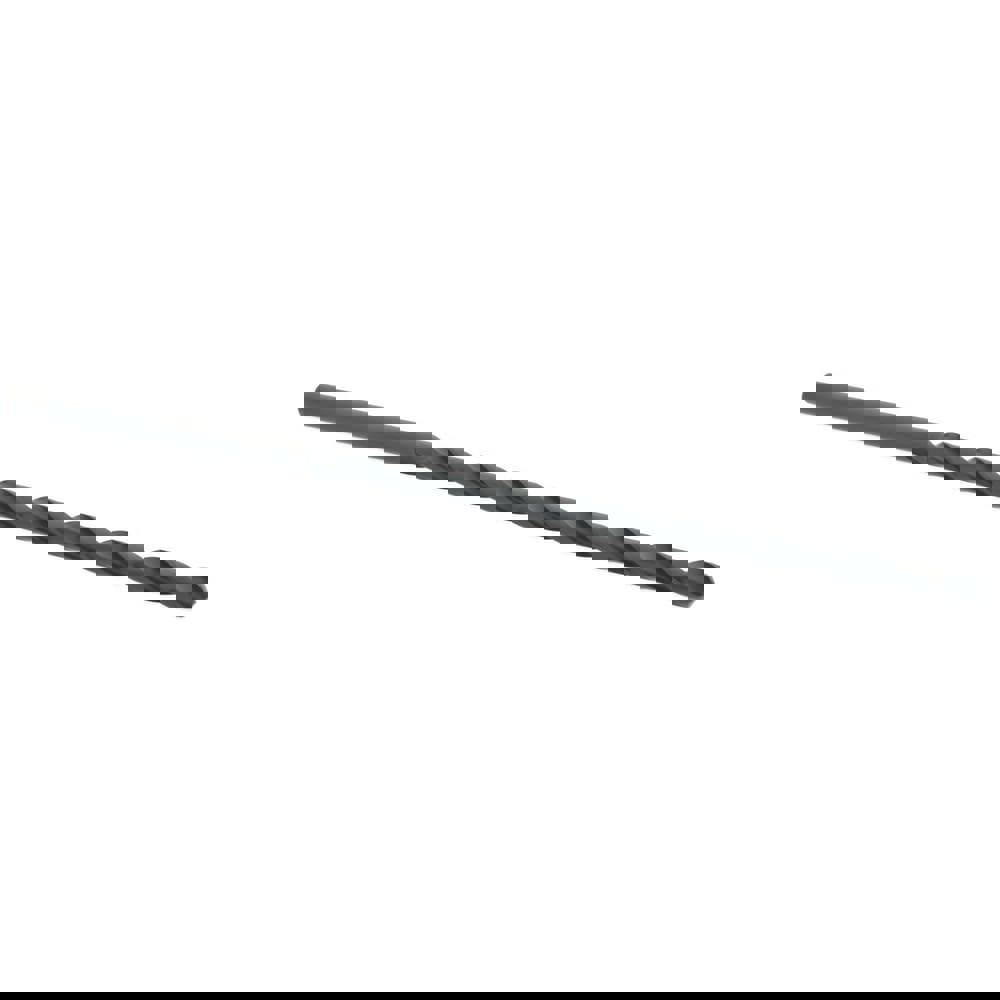 Extra Length Drill Bit: 1/4