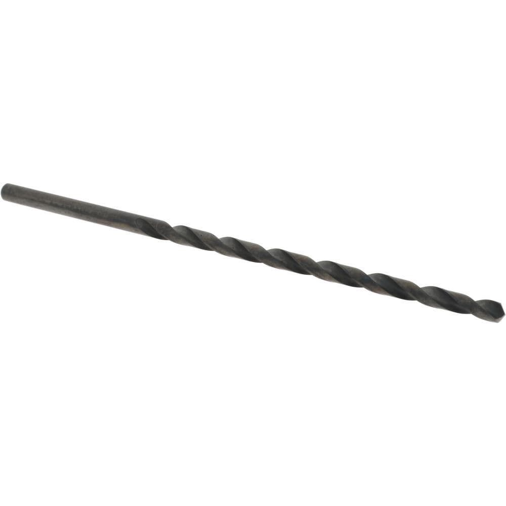 Extra Length Drill Bit: 0.2813
