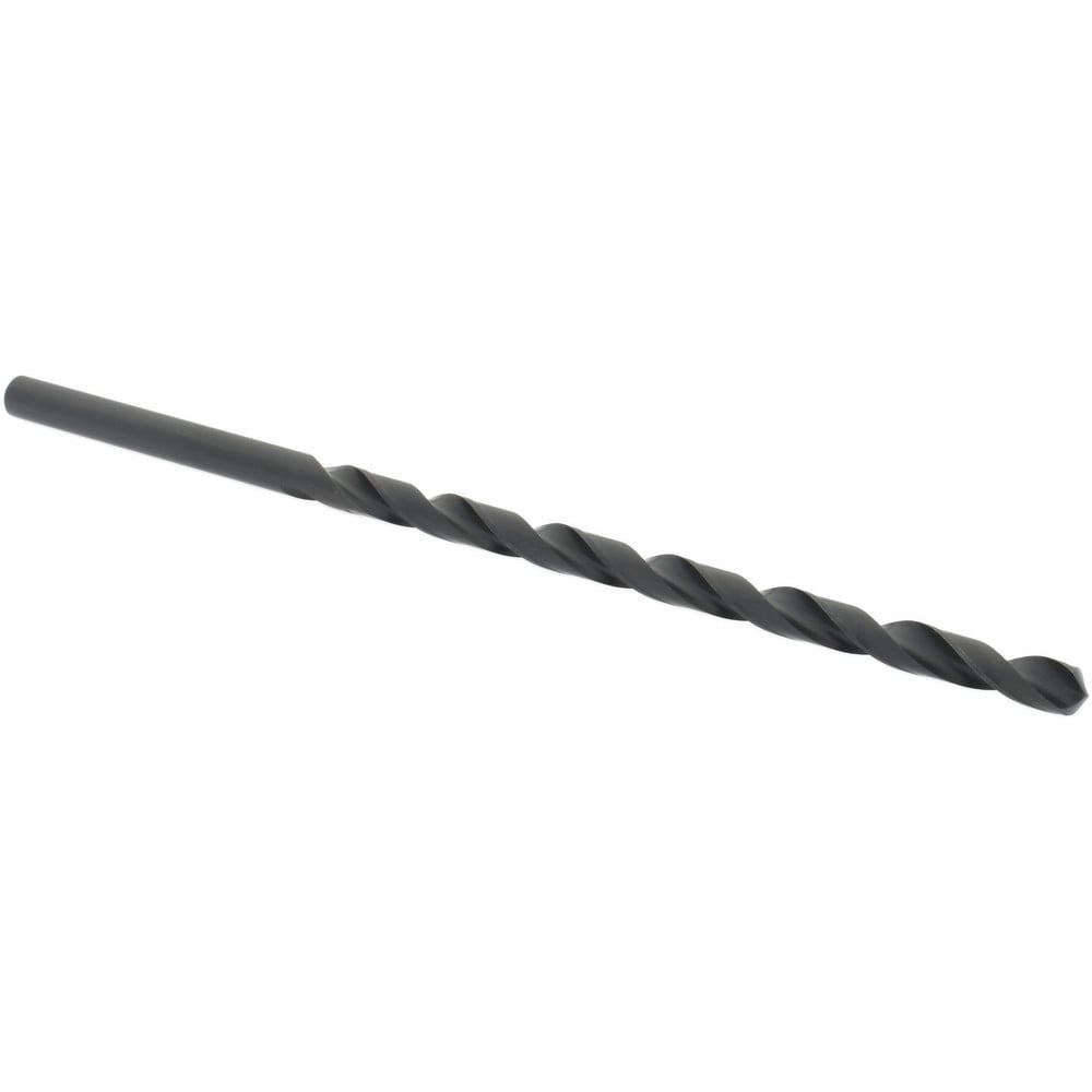 Extra Length Drill Bit: 0.2969