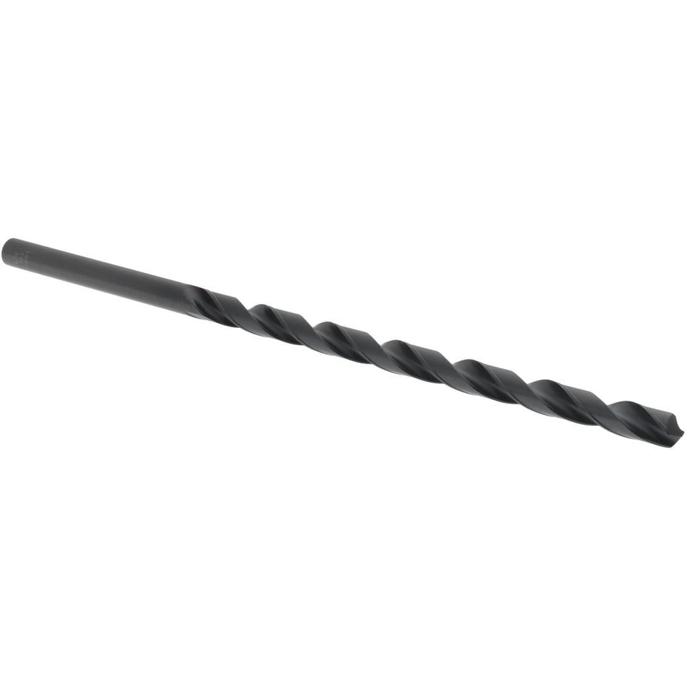 Extra Length Drill Bit: 5/16