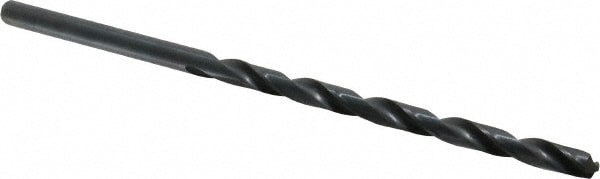 Extra Length Drill Bit: 0.3281