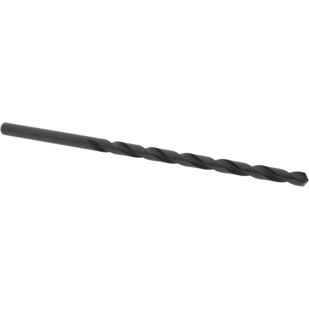 Extra Length Drill Bit: 0.3438