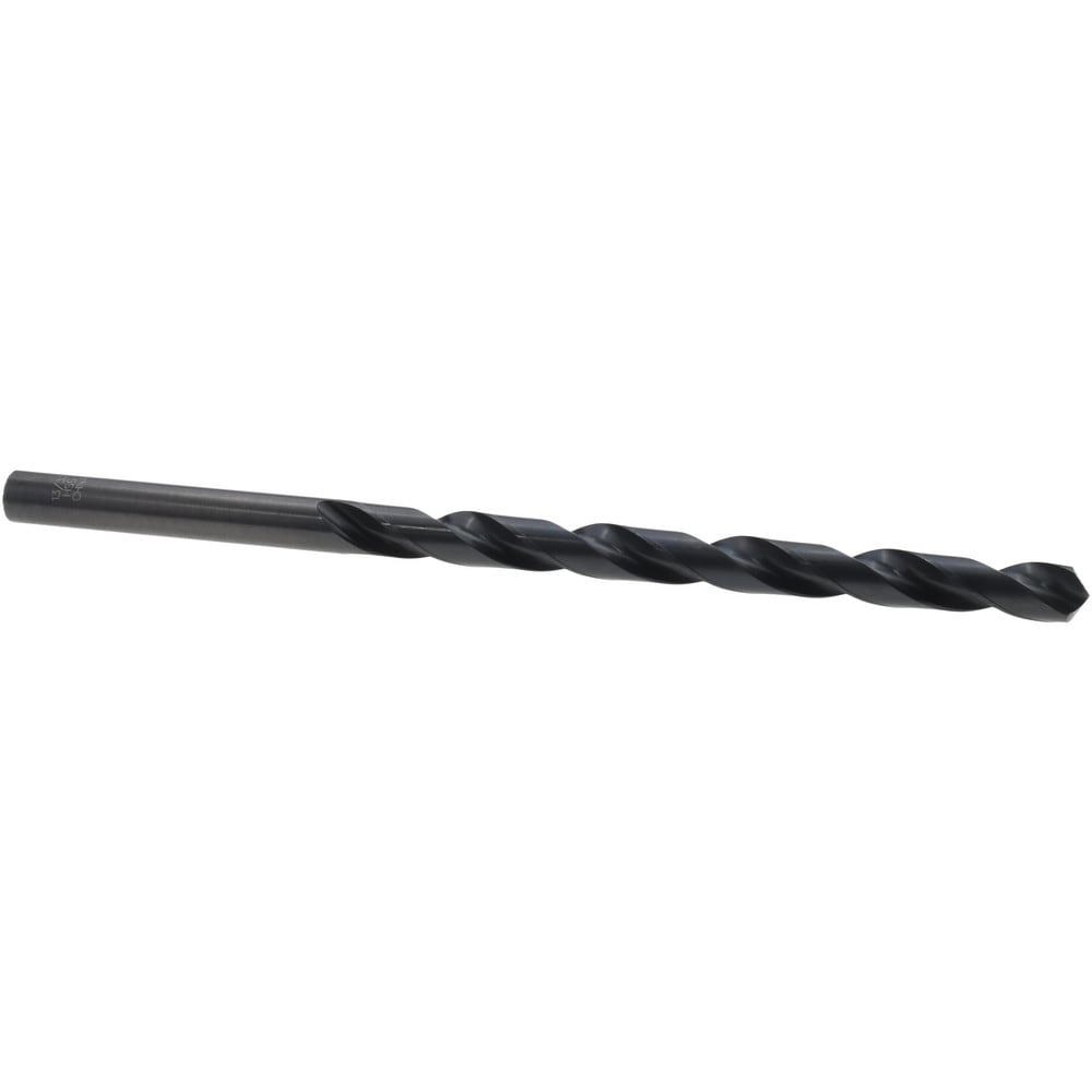 Extra Length Drill Bit: 0.4063