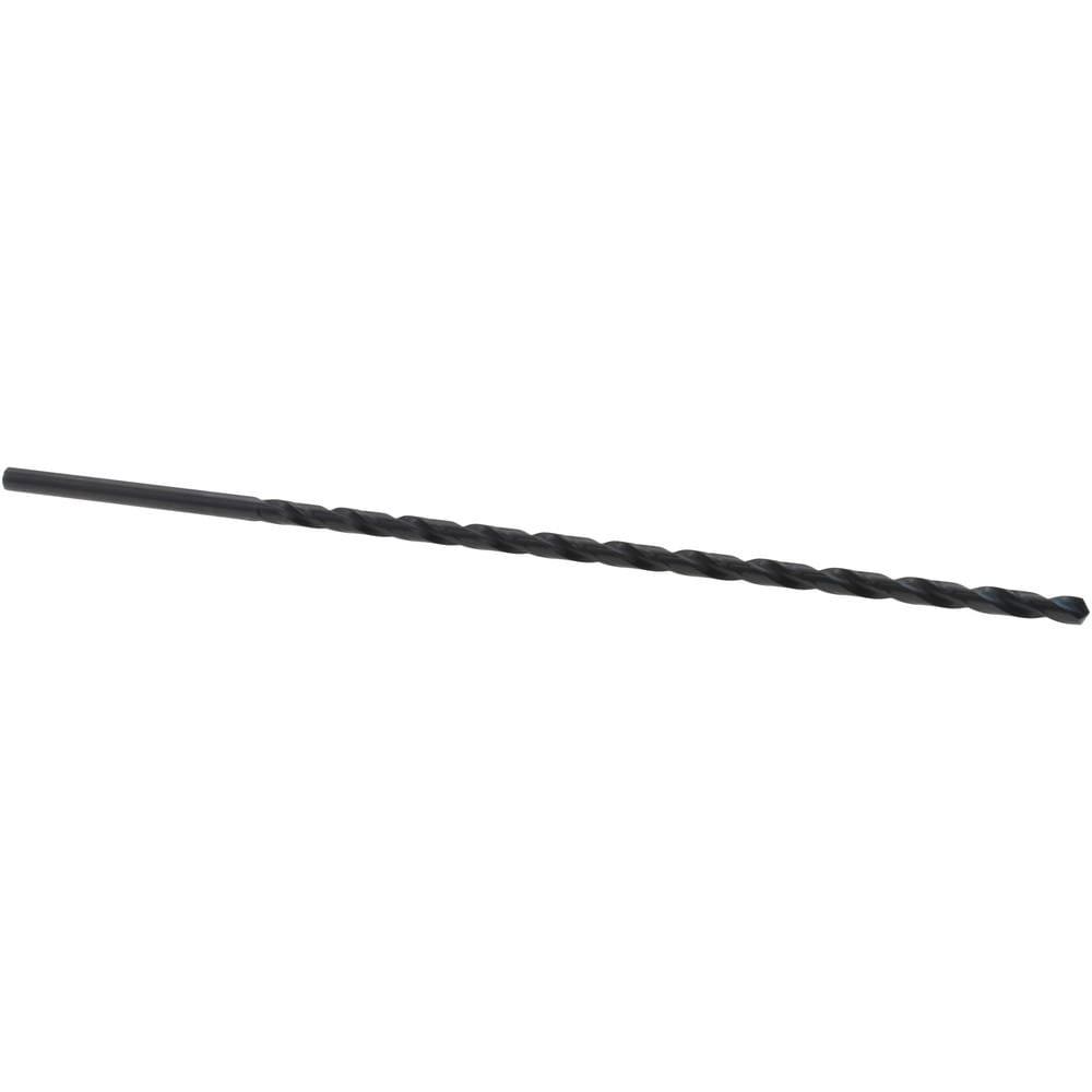 Extra Length Drill Bit: 0.2344