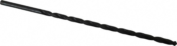 Extra Length Drill Bit: 0.2813