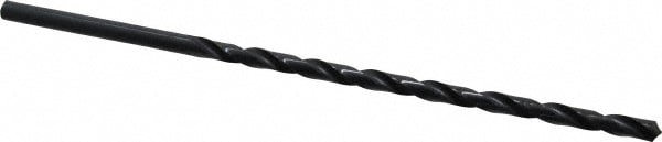 Extra Length Drill Bit: 5/16