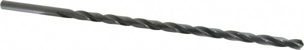 Extra Length Drill Bit: 0.3281