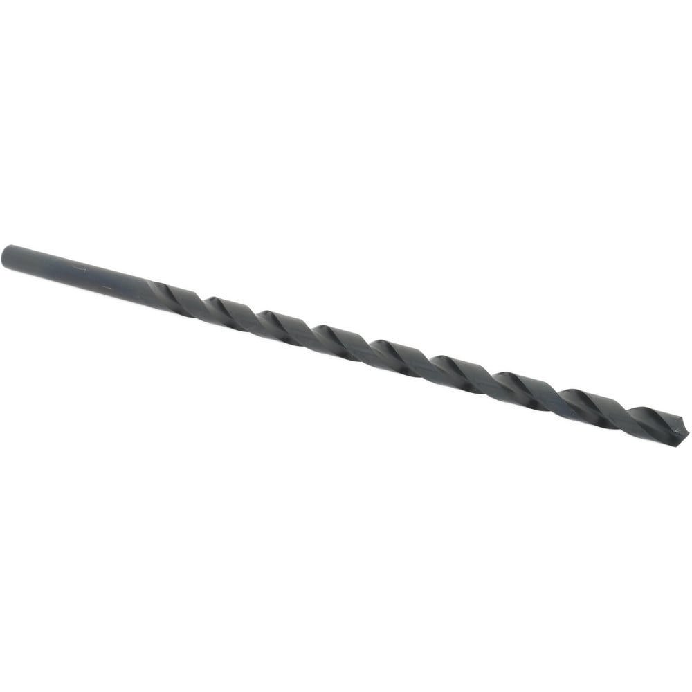 Extra Length Drill Bit: 0.3438