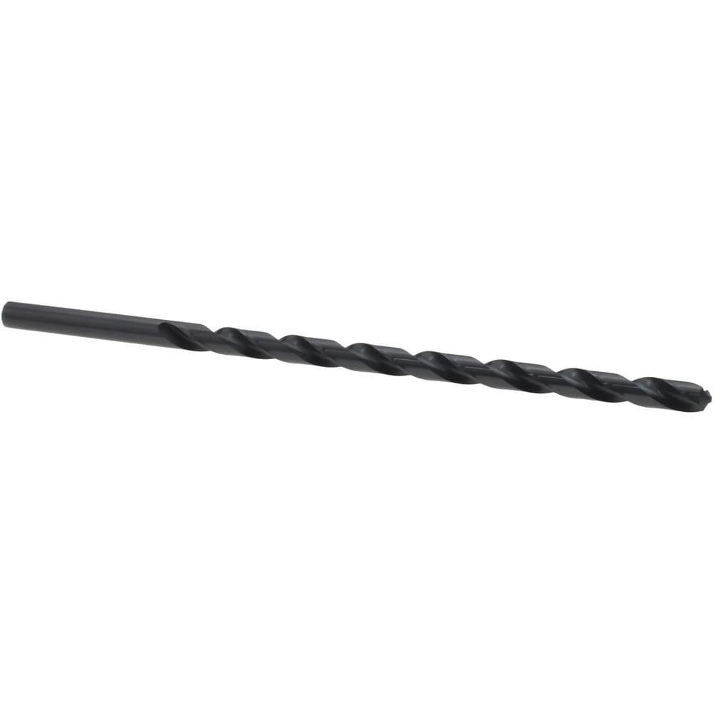 Extra Length Drill Bit: 0.3906