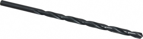 Extra Length Drill Bit: 0.4063