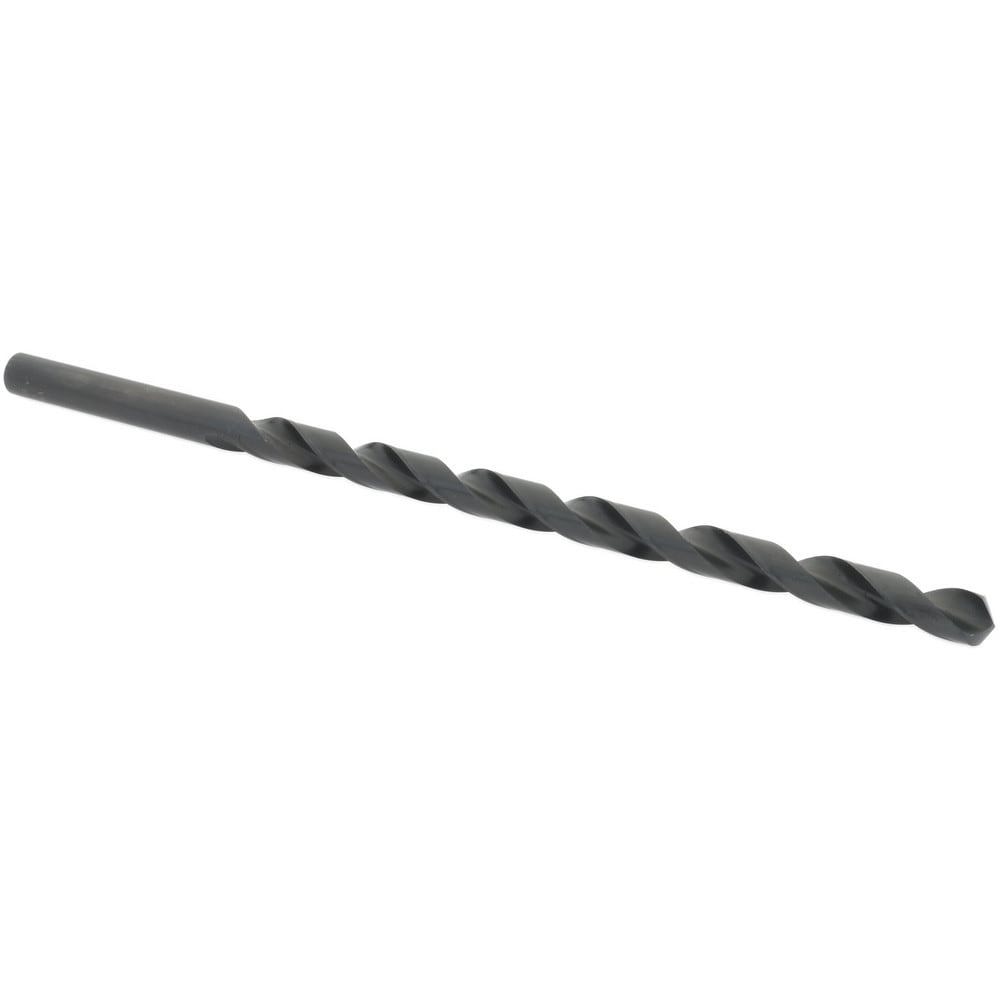 Extra Length Drill Bit: 0.4219