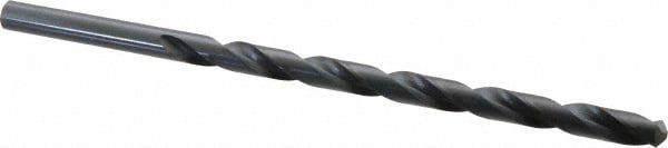 Extra Length Drill Bit: 0.4688
