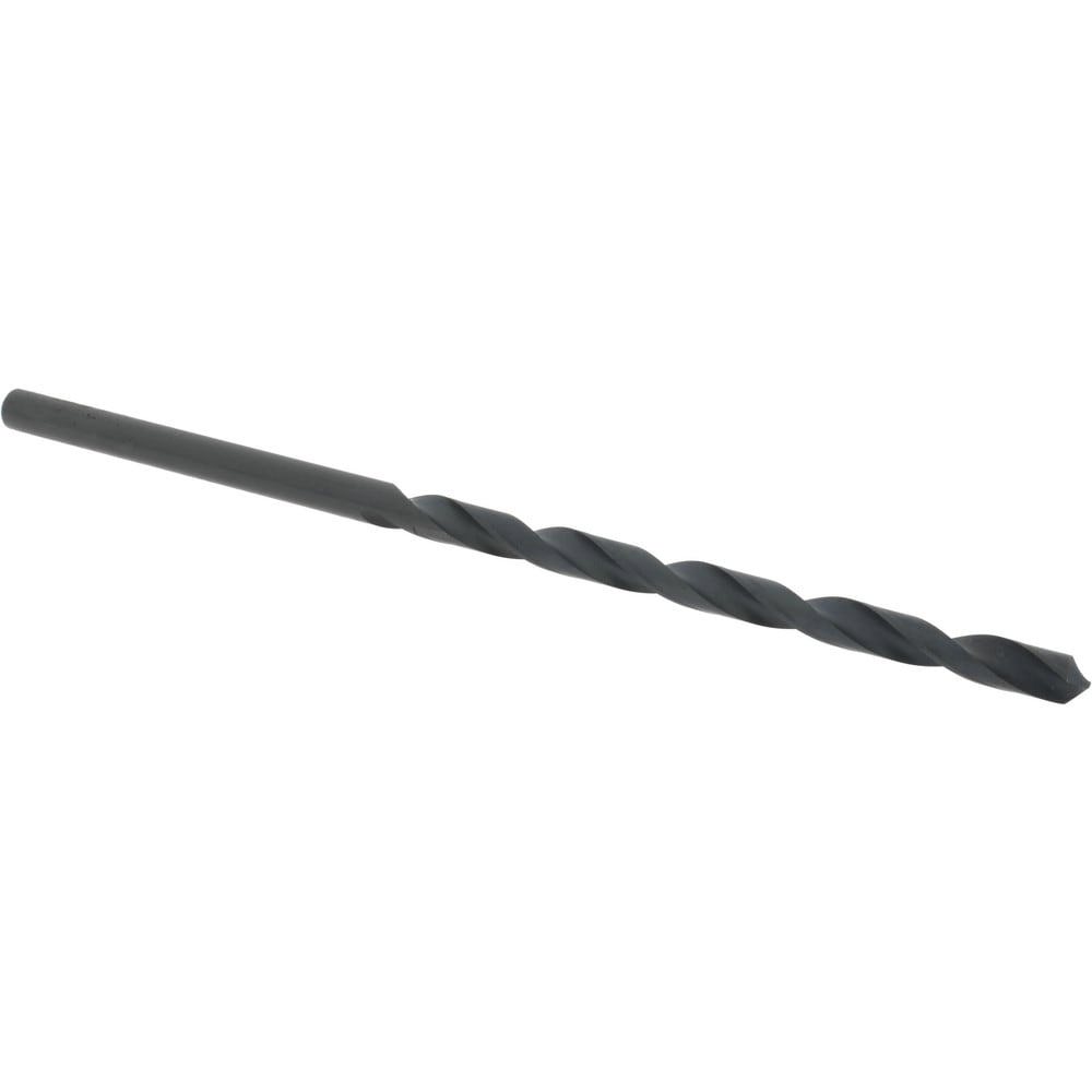 Taper Length Drill: 0.2280