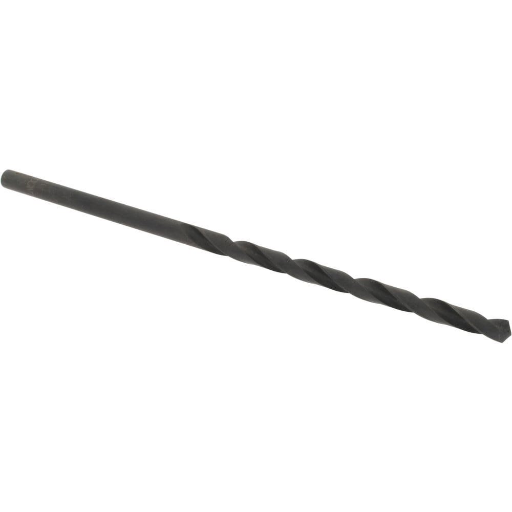 Taper Length Drill: 0.2210