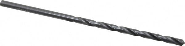 Taper Length Drill: 0.2130