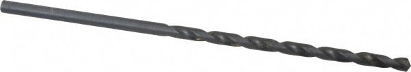 Taper Length Drill: 0.1820