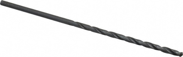 Taper Length Drill: 0.1610