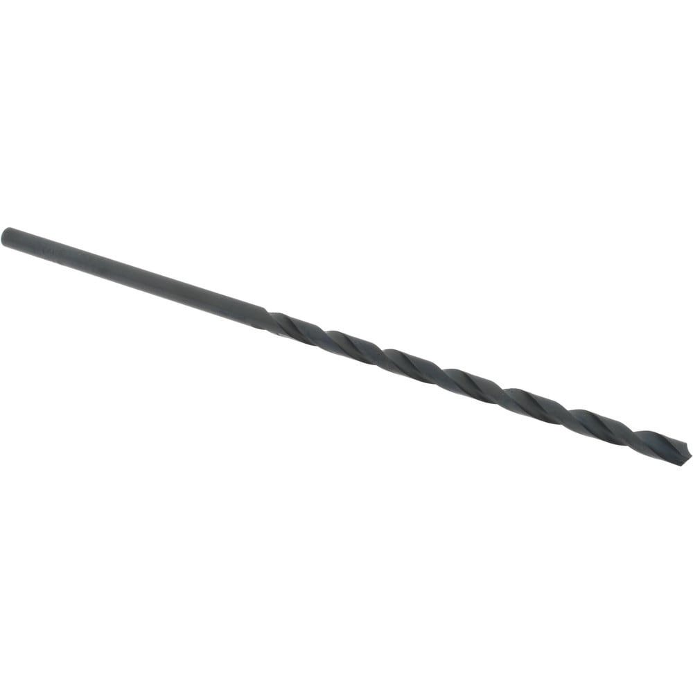 Taper Length Drill: 0.1590
