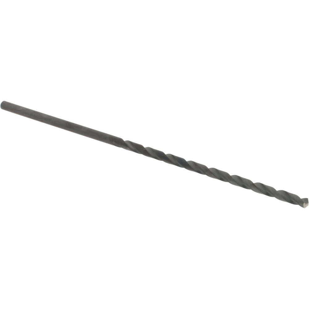 Taper Length Drill: 0.1570