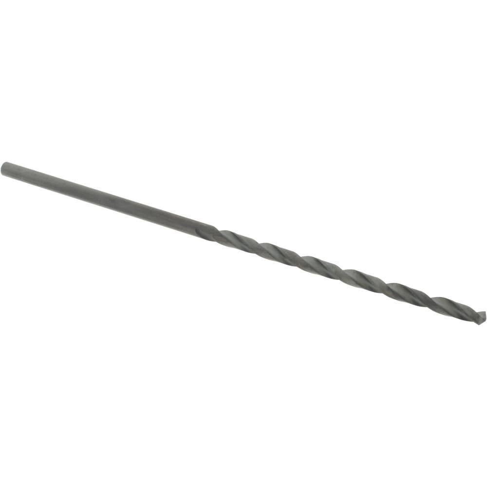 Taper Length Drill: 0.1520