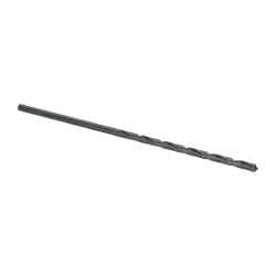 Taper Length Drill: 0.1495