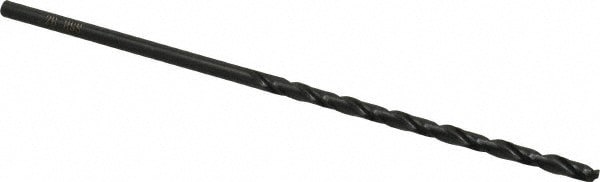 Taper Length Drill: 0.1470