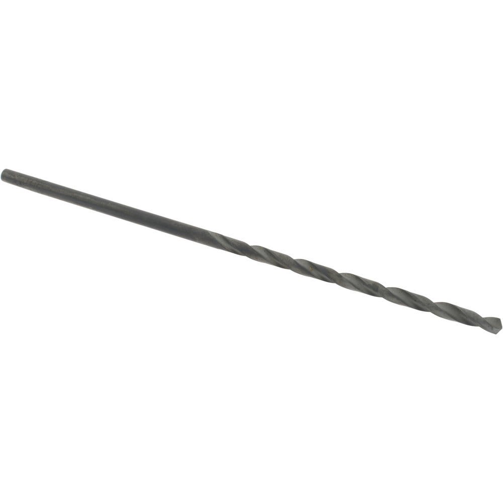 Taper Length Drill: 0.1440