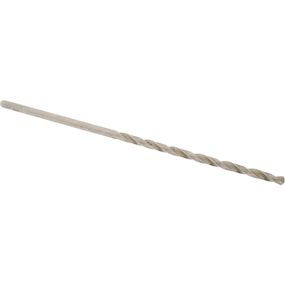 Taper Length Drill: 0.1405