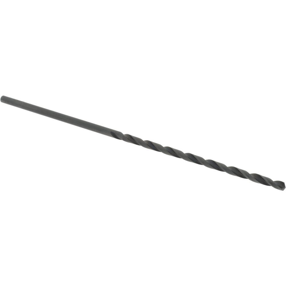 Taper Length Drill: 0.1285