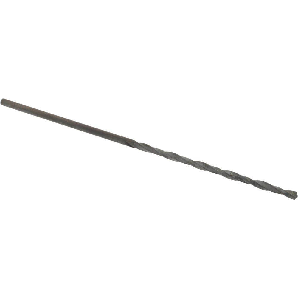 Taper Length Drill: 0.1040