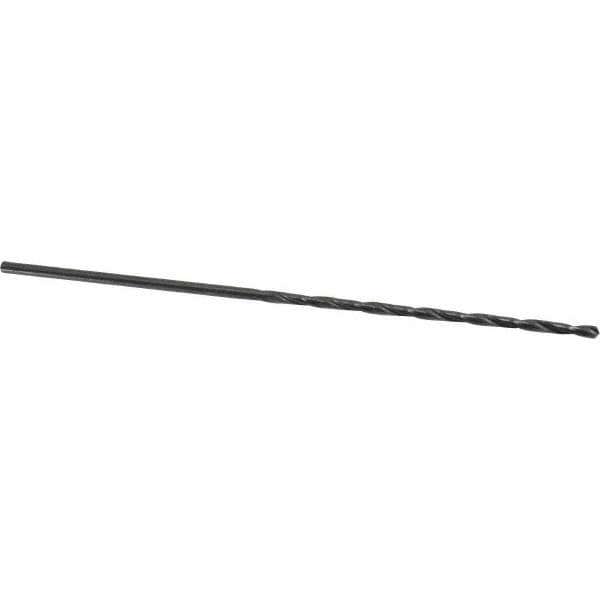 Taper Length Drill: 0.0960