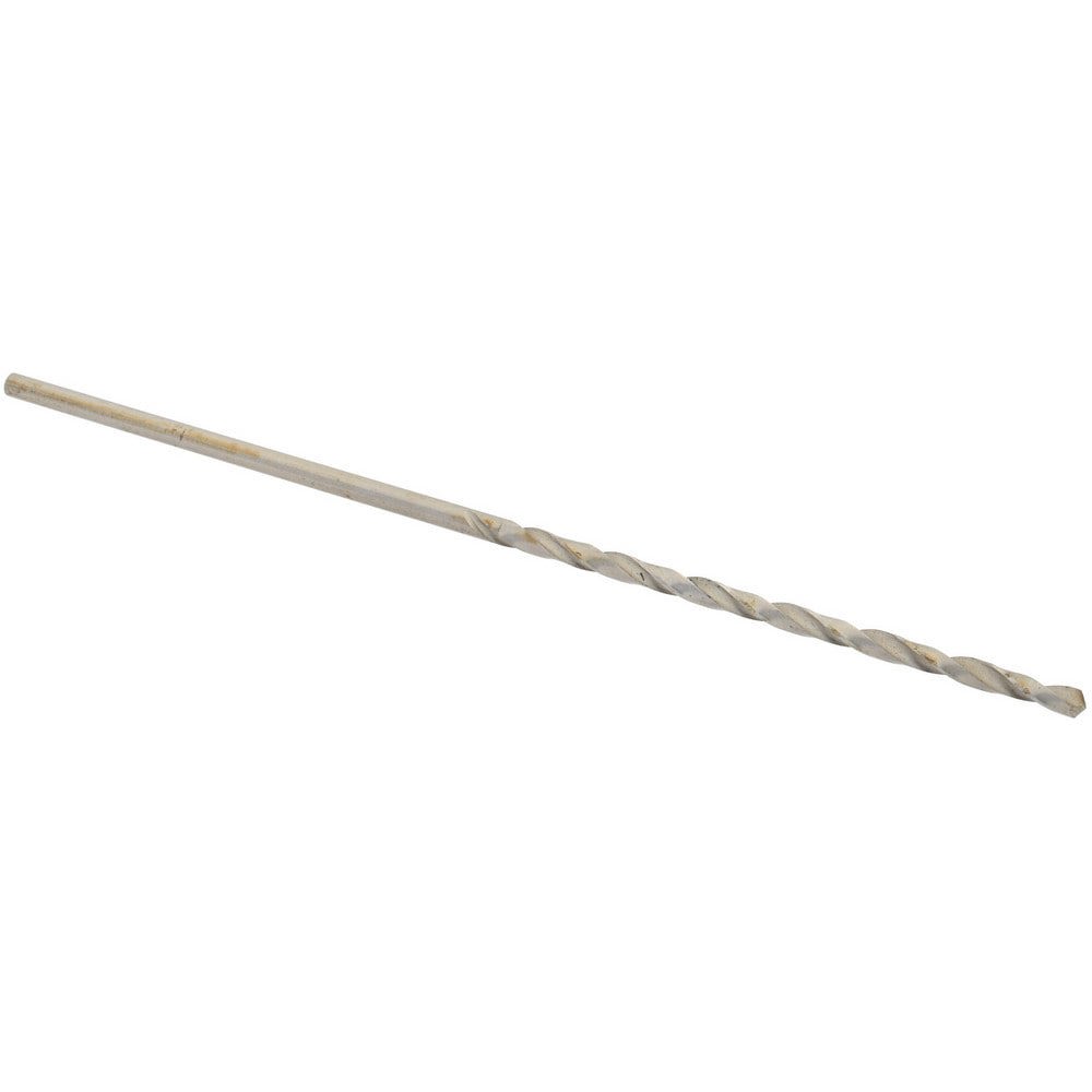 Taper Length Drill: 0.0890