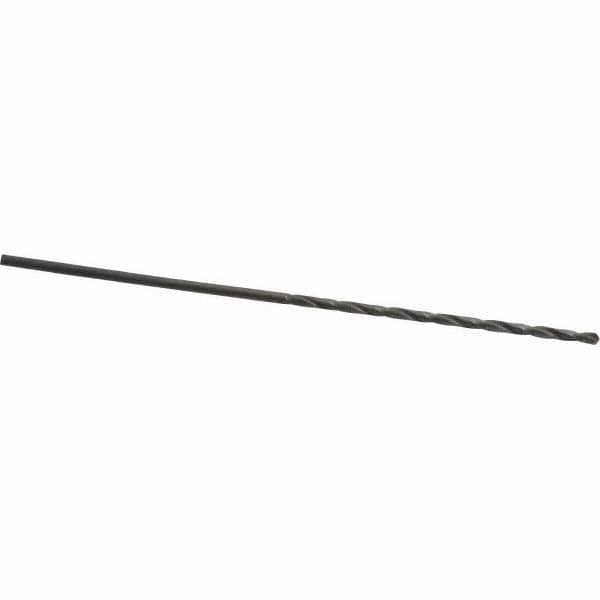 Taper Length Drill: 0.0860