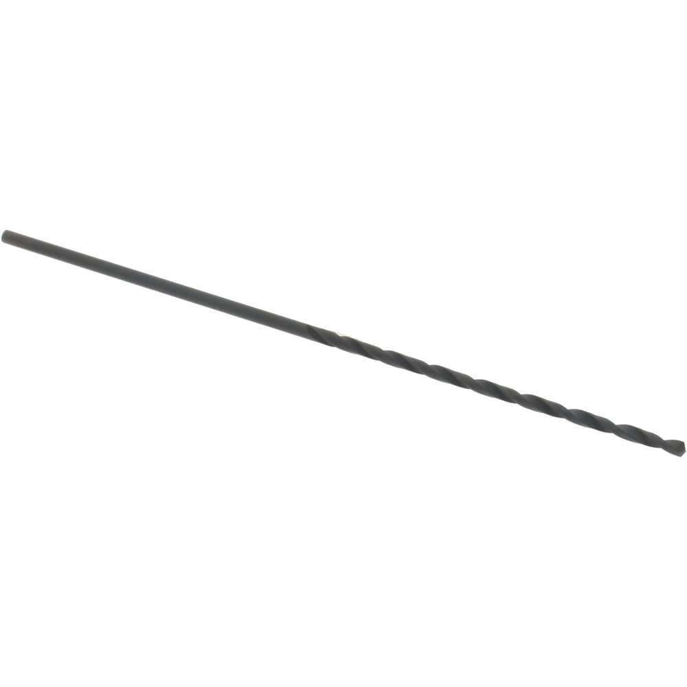 Taper Length Drill: 0.0810