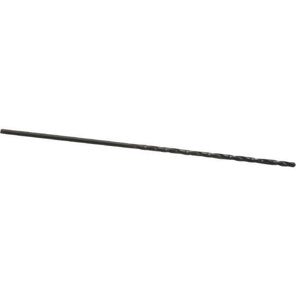 Taper Length Drill: 0.0785