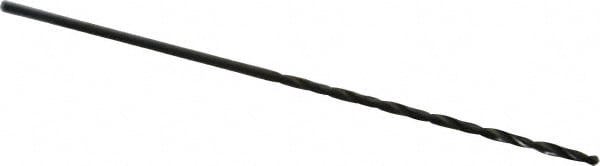 Taper Length Drill: 0.0700