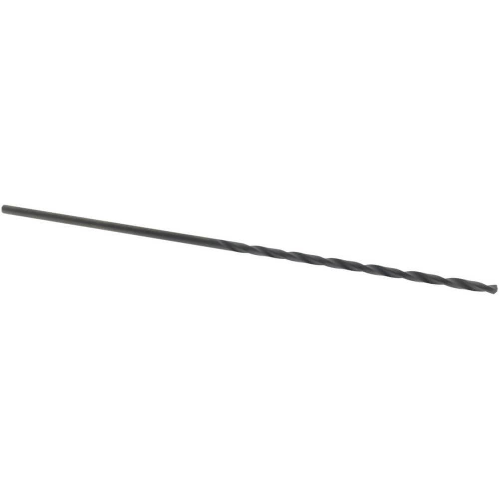 Taper Length Drill: 0.0670