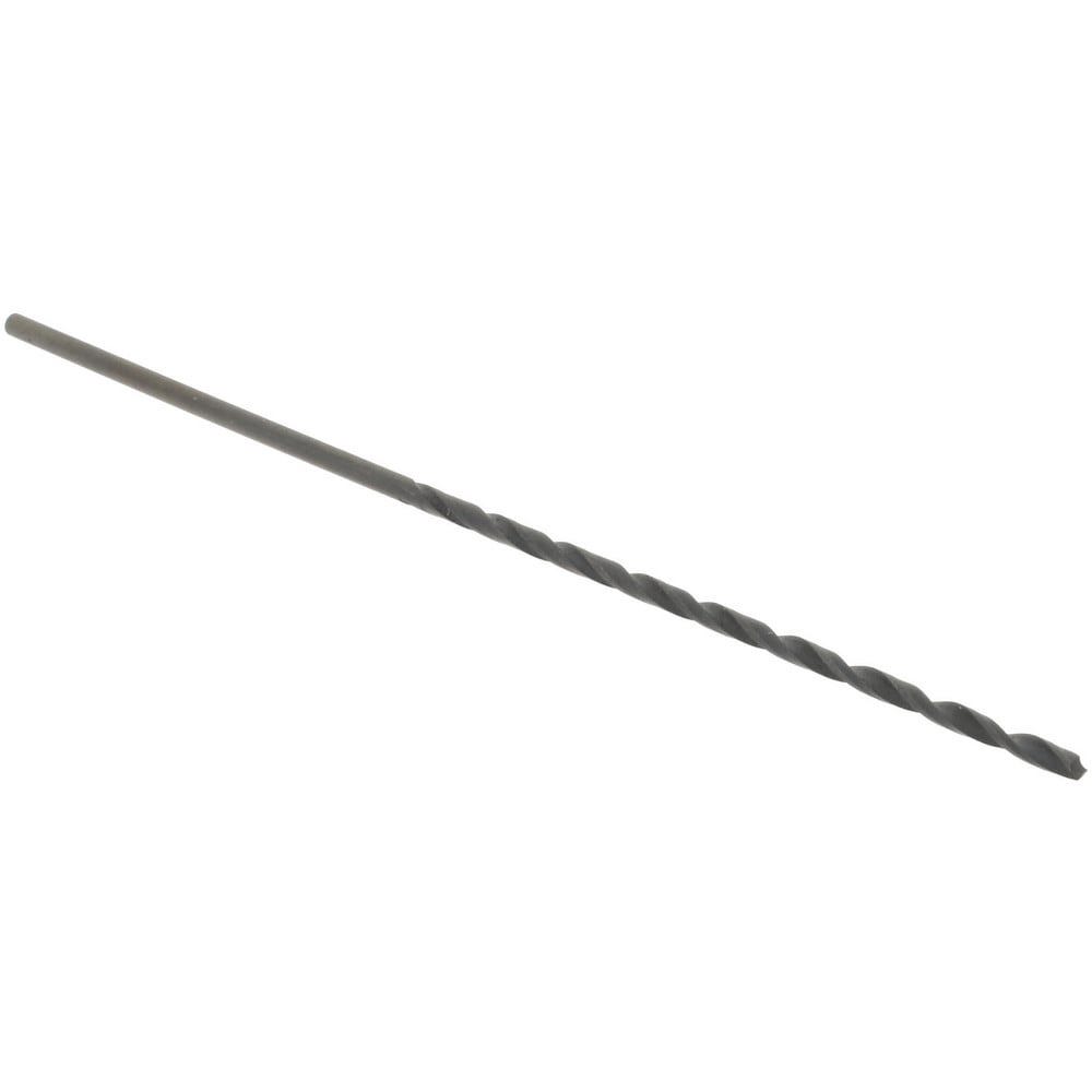 Taper Length Drill: 0.0520